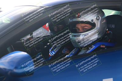 media/Dec-21-2025-Speed Ventures (Sun) [[49cb7d784c]]/Around the Pits/